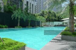 The Laurels (D9), Condominium #119754852